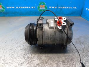 Gebruikte Aircopomp Iveco New Daily VI 35C18,35S18,40C18,50C18,60C18,65C18,70C18 Prijs € 183,75 Margeregeling aangeboden door Maresia Auto Recycling B.V.