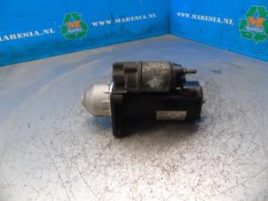Gebruikte Startmotor Iveco New Daily VI 35C18,35S18,40C18,50C18,60C18,65C18,70C18 Prijs € 78,75 Margeregeling aangeboden door Maresia Auto Recycling B.V.