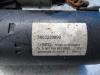 Startmotor van een Iveco New Daily VI 35C18,35S18,40C18,50C18,60C18,65C18,70C18 2023
