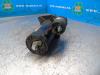 Startmotor van een Iveco New Daily VI 35C18,35S18,40C18,50C18,60C18,65C18,70C18 2023