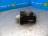 Startmotor van een Iveco New Daily VI, 2014 35C18,35S18,40C18,50C18,60C18,65C18,70C18, Bestel, Diesel, 2.998cc, 129kW (175pk), RWD, F1CFL411B, 2021-07 2023