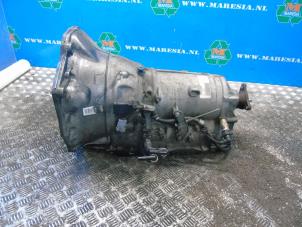 Gebruikte Automaatbak Iveco New Daily VI 35C18,35S18,40C18,50C18,60C18,65C18,70C18 Prijs € 2.205,00 Margeregeling aangeboden door Maresia Auto Recycling B.V.