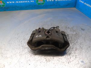 Gebruikte Remklauw (Tang) rechts-achter Iveco New Daily VI 35C18,35S18,40C18,50C18,60C18,65C18,70C18 Prijs € 157,50 Margeregeling aangeboden door Maresia Auto Recycling B.V.