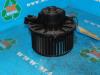 Heating and ventilation fan motor Kia Rio