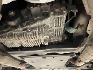 Gebruikte Automaatbak Lexus LS (F4) 600h 5.0 32V VVT-i Prijs € 2.257,50 Margeregeling aangeboden door Maresia Auto Recycling B.V.