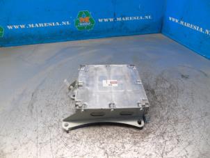 Gebruikte Computer Diversen Lexus LS (F4) 600h 5.0 32V VVT-i Prijs € 52,50 Margeregeling aangeboden door Maresia Auto Recycling B.V.