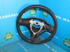 Steering wheel - aee5b042-2970-4015-a13b-f3b1b8d6f6d6.jpg