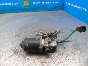 Gebruikte Ruitenwissermotor voor Hyundai i20 1.2i 16V Prijs € 99,75 Margeregeling aangeboden door Maresia Auto Recycling B.V.