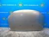 Dacia Sandero II 1.0 TCe 100 12V Motorkap