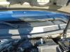 Dacia Sandero II 1.0 TCe 100 12V Ruitenwis Mechaniek