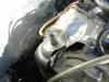 Dacia Sandero II 1.0 TCe 100 12V Katalysator