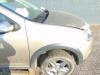 Dacia Sandero II 1.0 TCe 100 12V Scherm rechts-voor