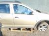 Dacia Sandero II 1.0 TCe 100 12V Deur 4Deurs rechts-voor