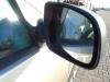 Dacia Sandero II 1.0 TCe 100 12V Buitenspiegel rechts