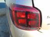 Dacia Sandero II 1.0 TCe 100 12V Achterlicht links