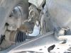 Dacia Sandero II 1.0 TCe 100 12V Mac Phersonpoot rechts-voor