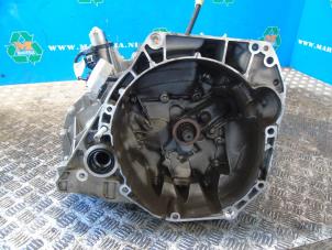 Gebruikte Automaatbak Dacia Sandero II 1.0 TCe 100 12V Prijs € 1.260,00 Margeregeling aangeboden door Maresia Auto Recycling B.V.