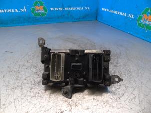 Gebruikte ABS Computer Lexus LS (F4) 600h 5.0 32V VVT-i Prijs € 162,75 Margeregeling aangeboden door Maresia Auto Recycling B.V.