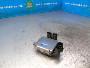 Gebruikte Computer Koeling Lexus LS (F4) 600h 5.0 32V VVT-i Prijs € 162,75 Margeregeling aangeboden door Maresia Auto Recycling B.V.