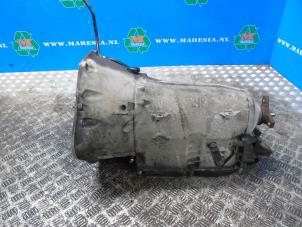 Gebruikte Automaatbak Mercedes SLK (R171) 1.8 200 K 16V Prijs € 525,00 Margeregeling aangeboden door Maresia Auto Recycling B.V.