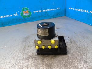 Gebruikte ABS Pomp Mercedes SLK (R171) 1.8 200 K 16V Prijs € 78,75 Margeregeling aangeboden door Maresia Auto Recycling B.V.