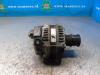 Dynamo van een Ford Transit Connect (PJ2) 1.0 EcoBoost 12V 100 2018