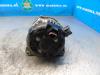 Dynamo van een Ford Transit Connect (PJ2) 1.0 EcoBoost 12V 100 2018
