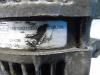 Dynamo van een Ford Transit Connect (PJ2) 1.0 EcoBoost 12V 100 2018