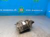 Ford Transit Connect (PJ2) 1.0 EcoBoost 12V 100 Startmotor