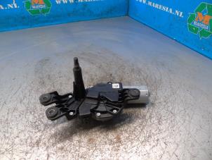 Gebruikte Ruitenwissermotor achter Ford Puma 1.0 Ti-VCT EcoBoost mHEV 12V Prijs € 57,75 Margeregeling aangeboden door Maresia Auto Recycling B.V.