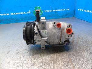 Gebruikte Aircopomp Hyundai i30 Wagon (PDEF5) 1.5 T-GDI 16V Hybrid 48V Prijs € 210,00 Margeregeling aangeboden door Maresia Auto Recycling B.V.