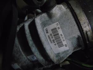 Gebruikte Servopomp Citroen Berlingo Cinqspace, Multispace 1.6 VTi 95 16V Prijs € 73,50 Margeregeling aangeboden door Maresia Auto Recycling B.V.