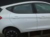 Ford Fiesta 7 1.1 Ti-VCT 12V 70 Deur 4Deurs rechts-achter
