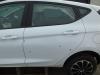 Ford Fiesta 7 1.1 Ti-VCT 12V 70 Deur 4Deurs links-achter