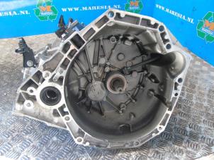 Gebruikte Versnellingsbak Renault Kangoo Express (RFK) 1.5 Blue dCi 95 Prijs € 1.050,00 Margeregeling aangeboden door Maresia Auto Recycling B.V.