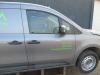Renault Kangoo Express (RFK) 1.5 Blue dCi 95 Deur 2Deurs rechts