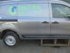 Renault Kangoo Express (RFK) 1.5 Blue dCi 95 Schuifdeur rechts