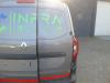 Renault Kangoo Express (RFK) 1.5 Blue dCi 95 Achterdeur Bus-Bestelauto