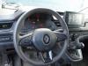 Renault Kangoo Express (RFK) 1.5 Blue dCi 95 Stuurwiel