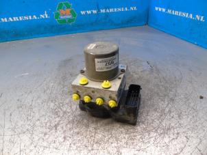 Gebruikte ABS Pomp Kia Rio III (UB) 1.4 CRDi 16V Prijs € 157,50 Margeregeling aangeboden door Maresia Auto Recycling B.V.