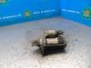 Opel Corsa E 1.2 16V Startmotor