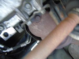 Gebruikte Katalysator Kia Picanto (TA) 1.0 12V Prijs € 262,50 Margeregeling aangeboden door Maresia Auto Recycling B.V.