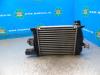 Dacia Sandero II 1.0 TCe 100 12V Intercooler