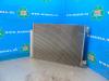 Dacia Sandero II 1.0 TCe 100 12V Airco Radiateur