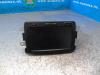 Dacia Sandero II 1.0 TCe 100 12V Radio