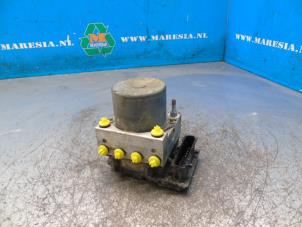 Gebruikte ABS Pomp Toyota Auris (E15) 1.4 D-4D-F 16V Prijs € 78,75 Margeregeling aangeboden door Maresia Auto Recycling B.V.