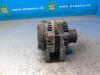 Toyota Auris (E15) 1.4 D-4D-F 16V Alternator