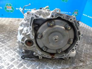 Gebruikte Automaatbak Opel Crossland (X) 1.2 Turbo 12V Euro 6 Prijs € 1.050,00 Margeregeling aangeboden door Maresia Auto Recycling B.V.