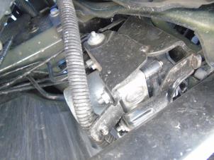 Gebruikte ABS Pomp Opel Crossland (X) 1.2 Turbo 12V Euro 6 Prijs € 210,00 Margeregeling aangeboden door Maresia Auto Recycling B.V.