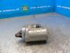 Hyundai i20 (GBB) 1.2i 16V Startmotor